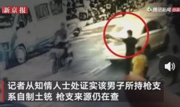 枫丹家园爆料事件视频,事件真相与背后故事